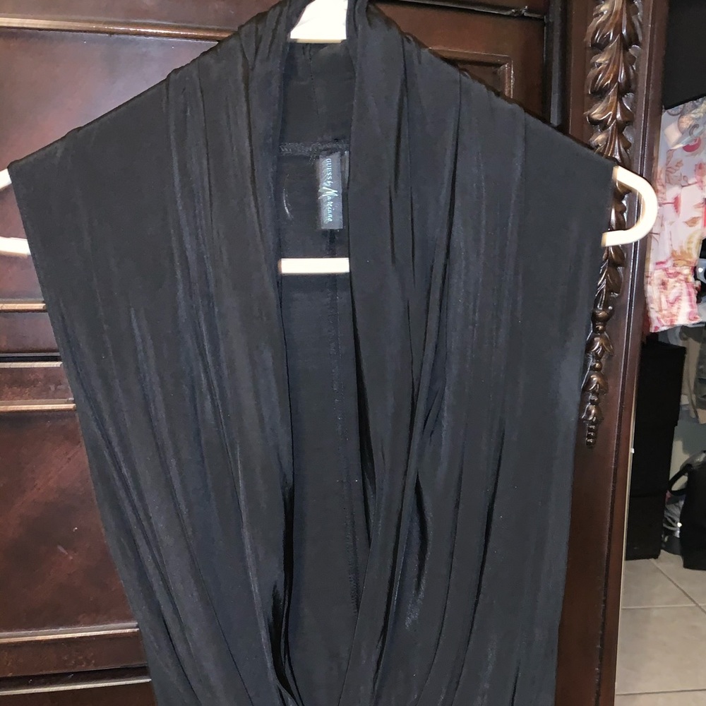 Marciano bodysuit
